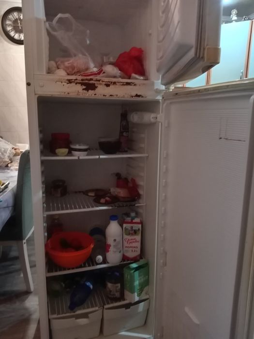 Срочно не дорого