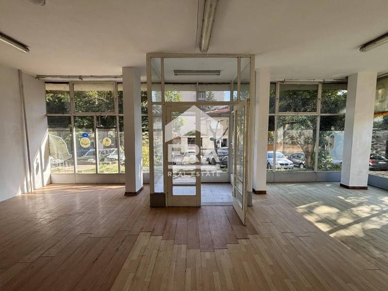 Продава се Магазин в Хасково, Център - 82 кв.м за 1074 €/кв.м - Снимка #5