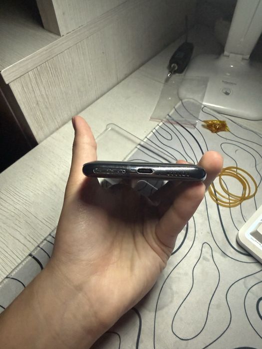 продам xiaomi mi 10 ultra торг присутствует