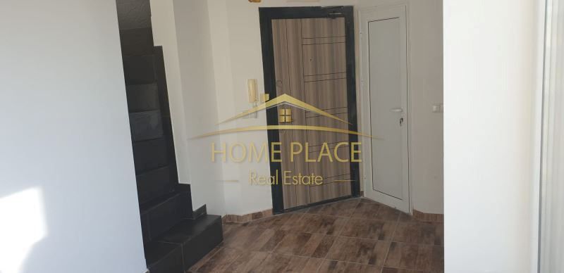 Продава се Мезонет в Варна, Център - 60 кв.м за 1411 €/кв.м - Снимка #5