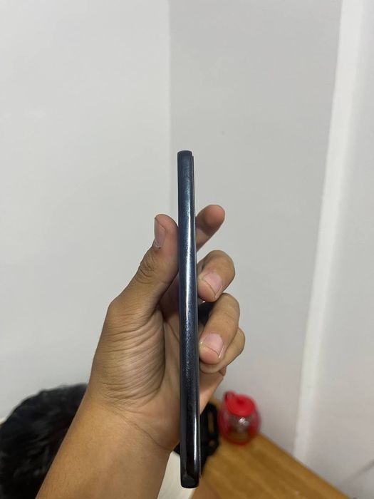 Samsung a53 5G обмен