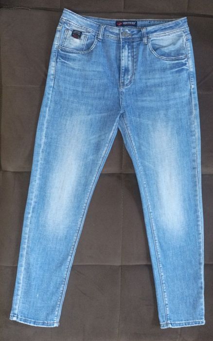 Үй мұрағатындағы секс бейнелері