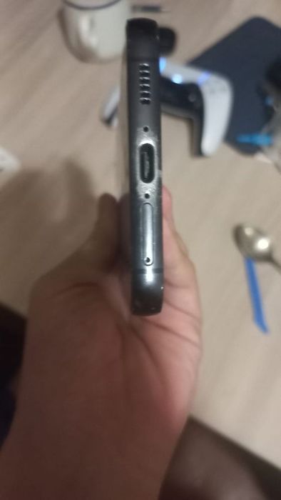 Samsung s23+ на 256 гб