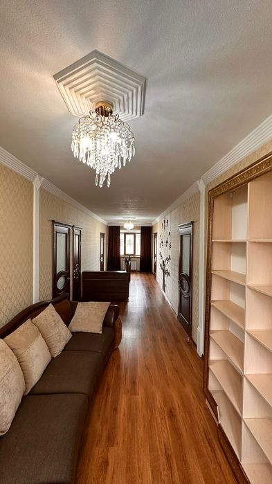 Сдам шикарный коттедж