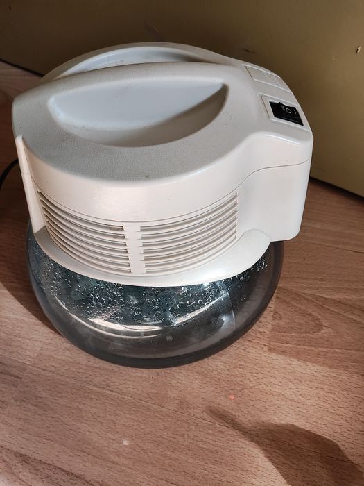 Овлажнител за въздух RainMate