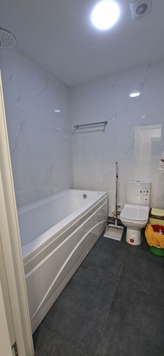 Oilaga uzoq muddatga ijara Yunusobod tumani