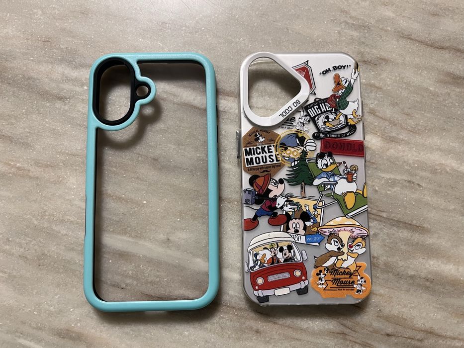 IPHONE 13mini 13pro 14 14pro 15 15 pro 16 case калъф