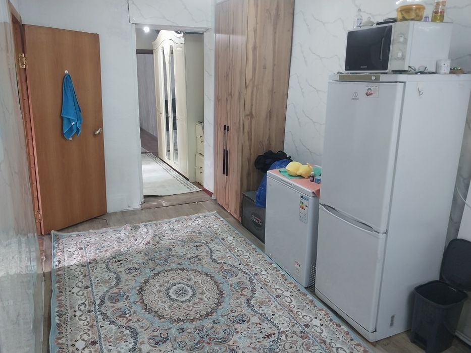Продам дом в с.Талшык