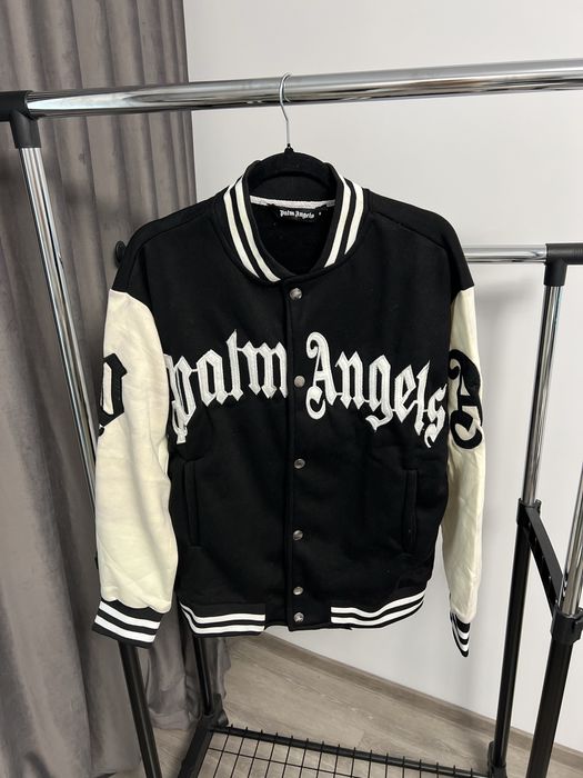 Geaca PALM ANGELS super calitate