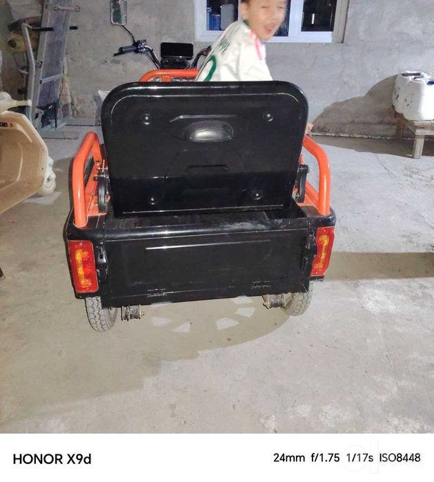 INV muravey 250 yangi