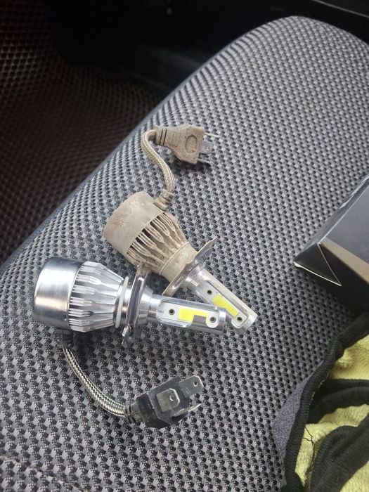 Лед сатылады 6000