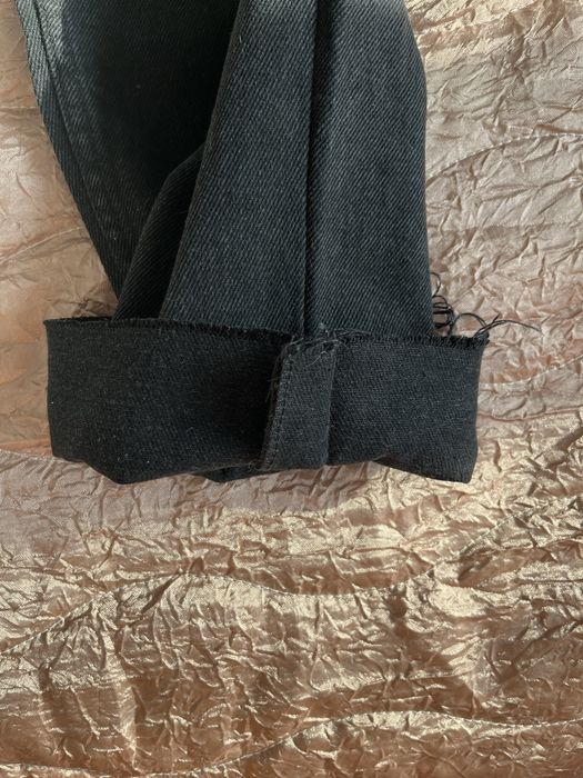 Дънки            Bershka.