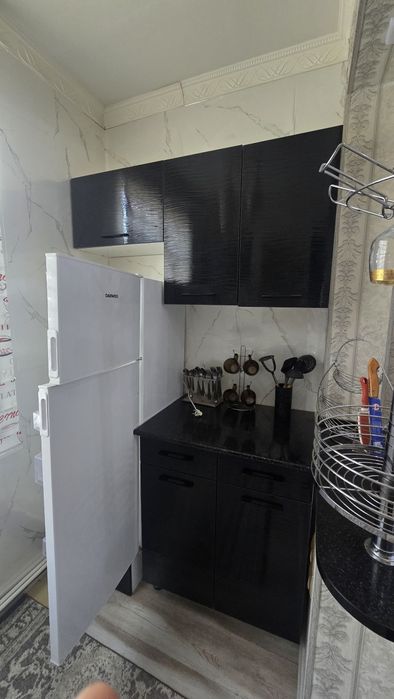 Продажа Чиланзар 8, 1в2/3/4