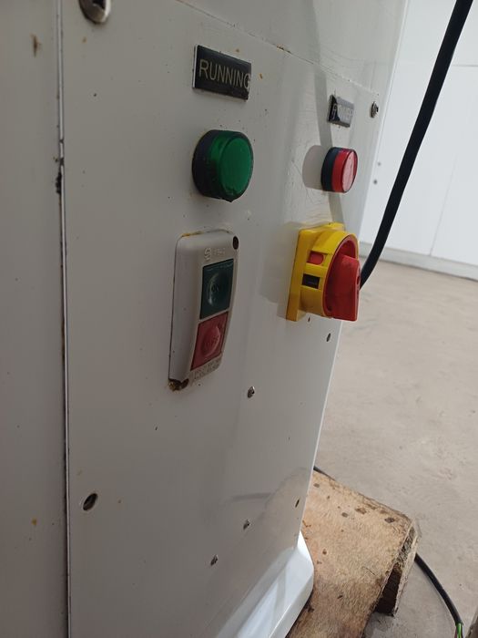 Тестоотделитель, тестоделитель,округлитель теста