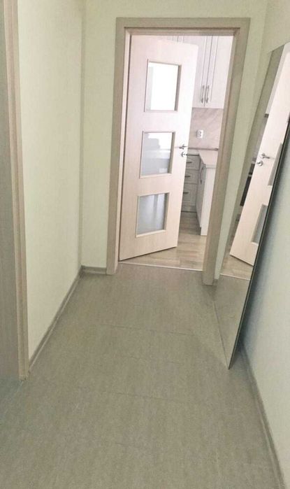 Дава се под наем Тристаен апартамент в Пловдив, Център - 88 кв.м за 450 € - Снимка #11