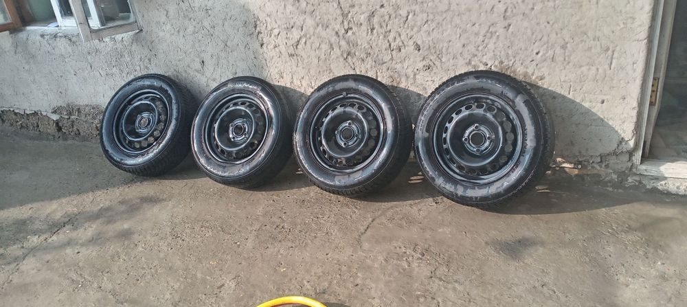 Balon disklar sotiladi srochno pul zarurligi uchun sotyapman