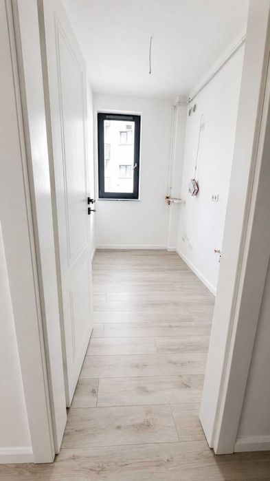 White Residence 3 - Vedere 4