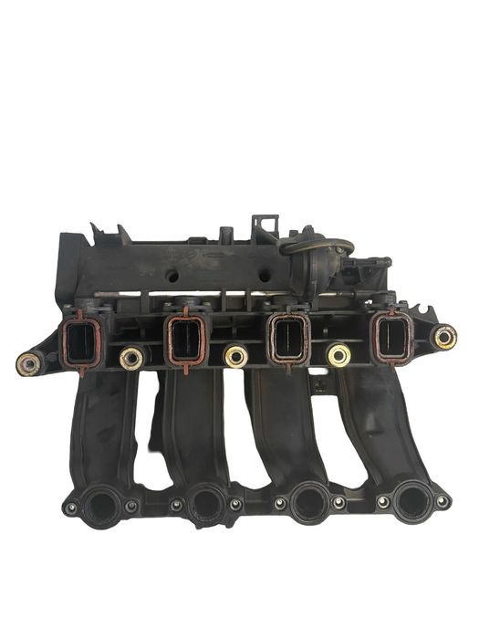 Galerie De Admisie Bmw 5 E60 2001 - 2010 2.0 520 D M47 D20 (204D4) 778