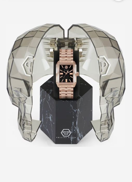 Дамски часовник Philipp Plein