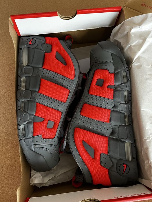 Нови  Маратонки Nike AIR