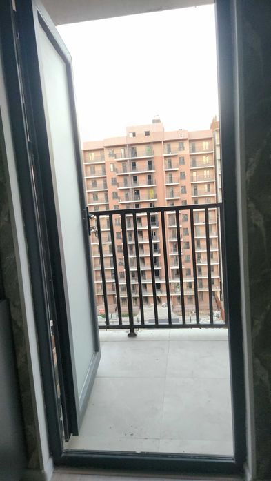 СВОЯ 1/9/16 Ассалом Сохил