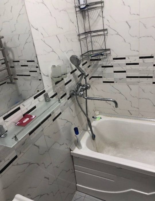 Ижарага Уй берамиза!!!