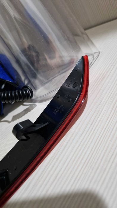 ochi de pisica catadioptru, pentru golf 6