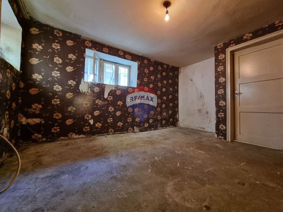 Дава се под наем Двустаен апартамент в Варна, Виница - 36 кв.м за 178.5 € - Снимка #3