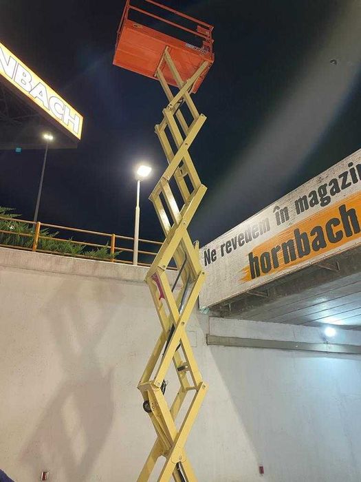 Profi!!! nacele, electrostivuitoare, motocompresoare, grup electrogen