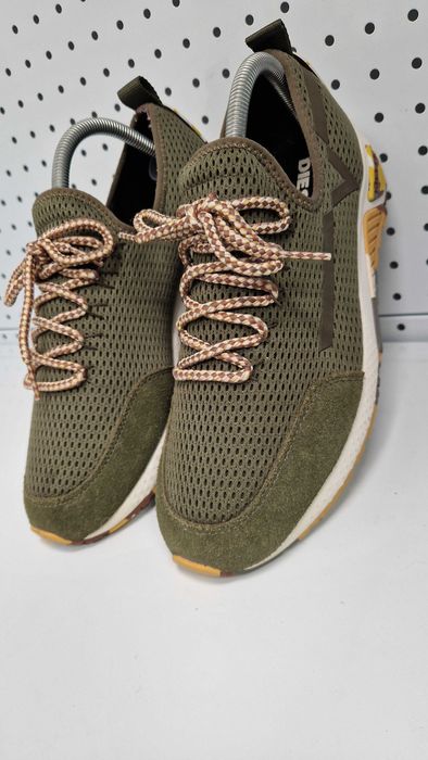 Оригинални мъжки маратонки- Diesel