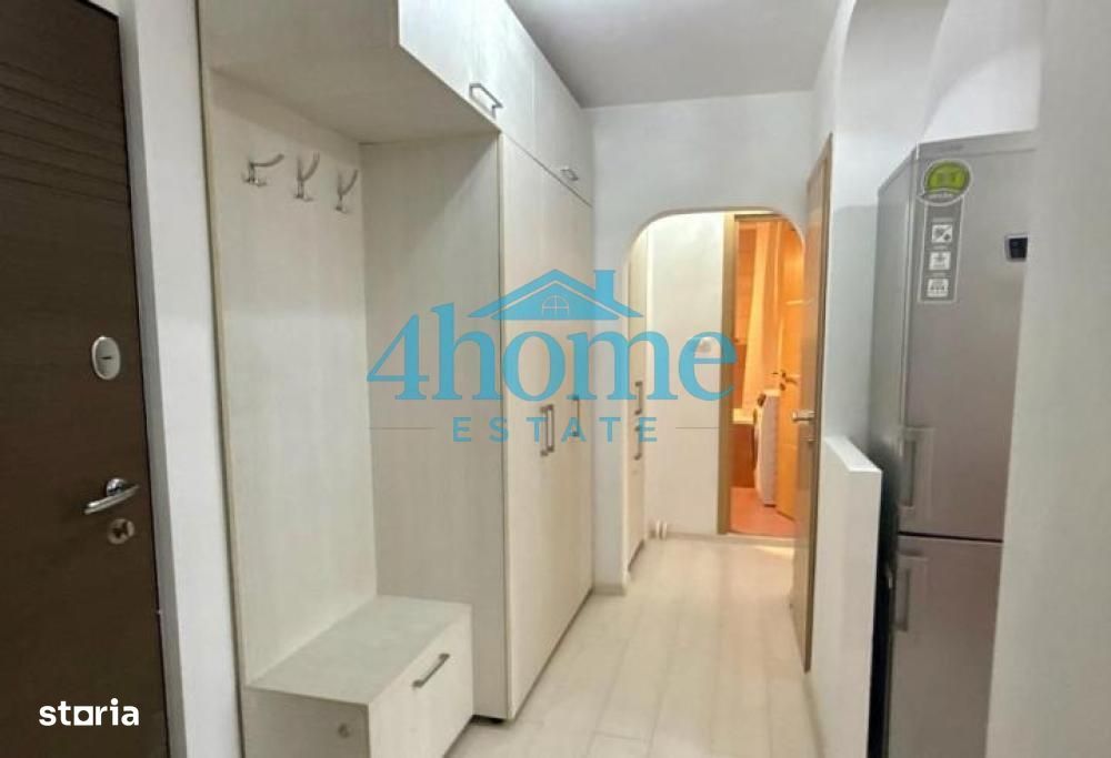 Apartament 2 camere Dristor | Nicolae Grigorescu | Metrou