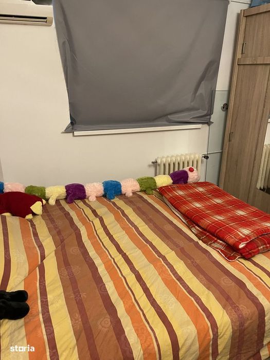 Apartament 2 camere, renovat și mobilat, Manastur | Direct proprietar