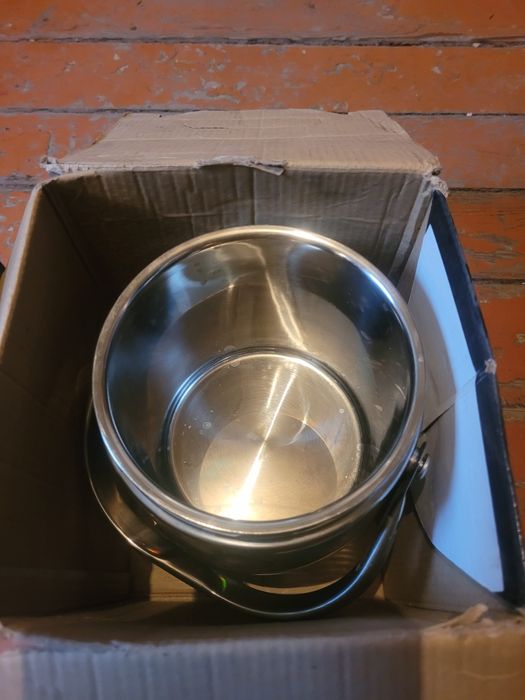 Термос для еды, Ланч Бокс