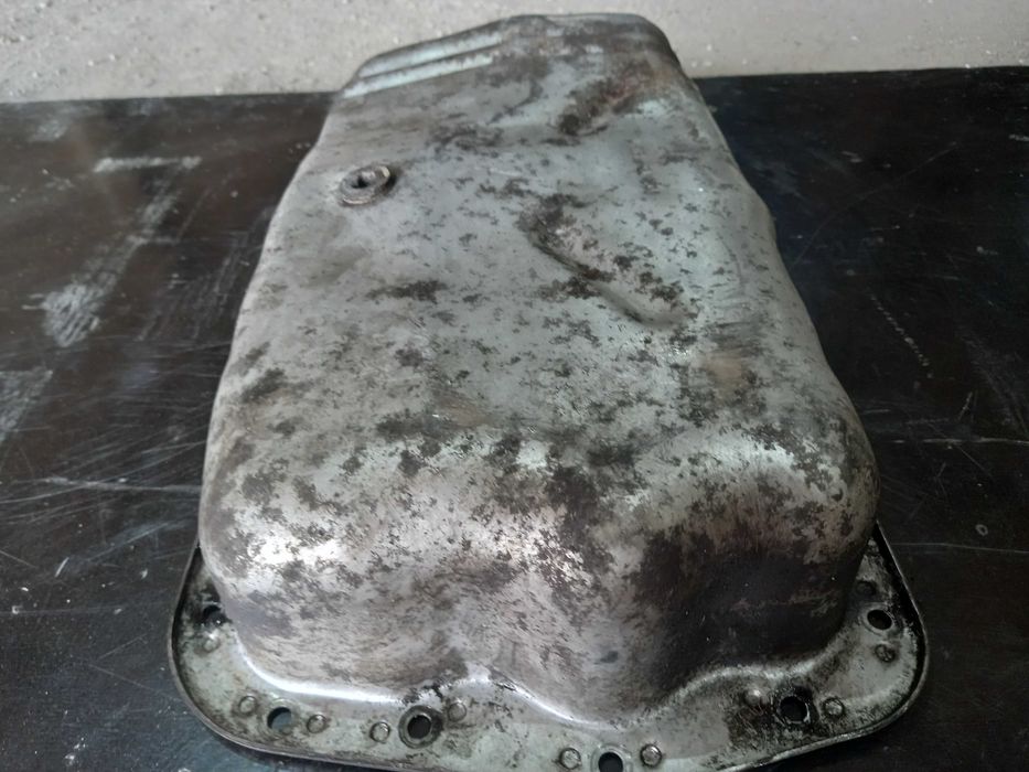 Части за Renault Master 2.5dci 150кс