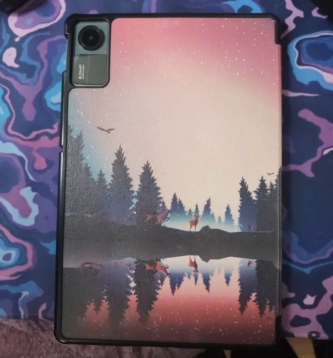 Продам Xiaomi pad se