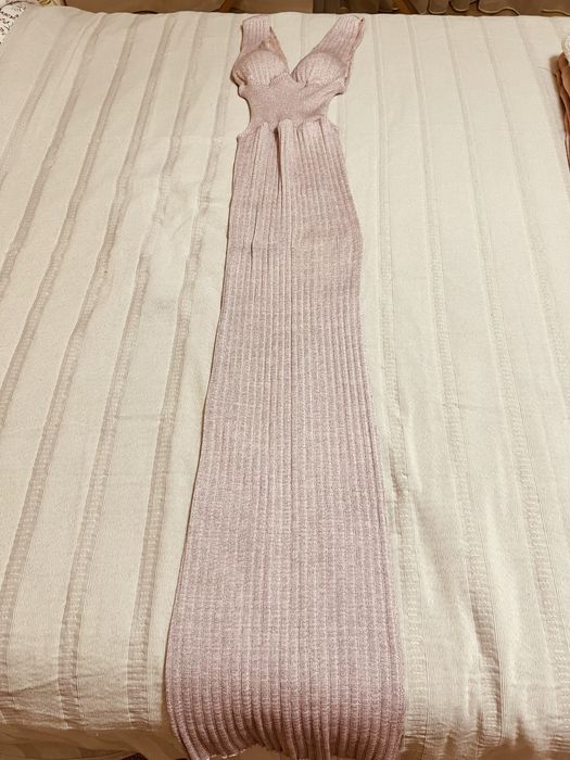 Рокля Jalize Couture