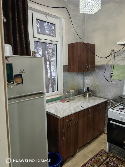 Аренда квартира чилонзор метро оилага болларга