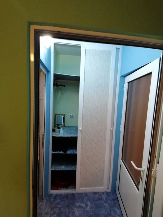 Inchiriez Apartament 2 camere