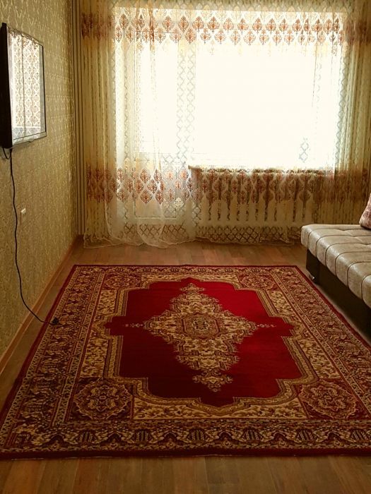 Вокзал и ЦУМ по часам