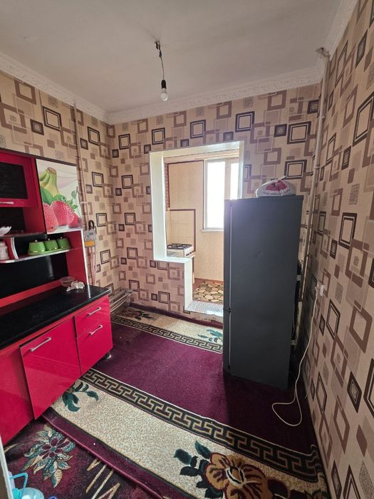 Арендага квартира