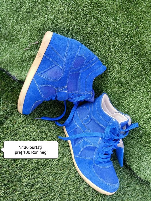 Zara adidas Nike puma cizme tenesi sandale pantofi