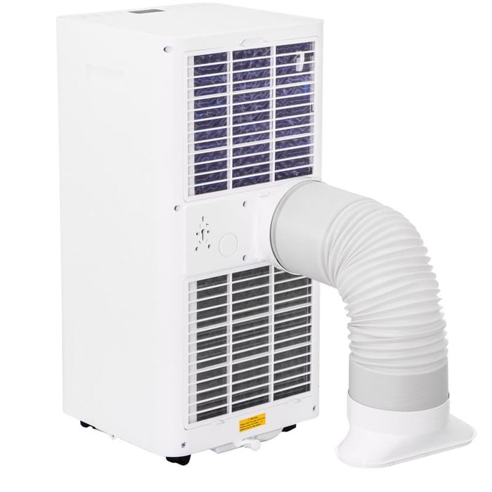 Кондиционер NEO ACM-09N