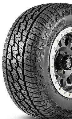 Anvelope noi 205/60R15 91H Landsail CLX10