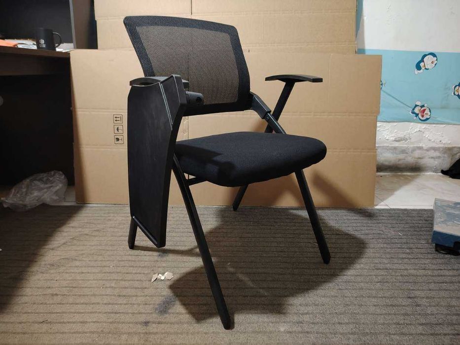 Birinchi qo'l kreslolar  Arzon narxlarda