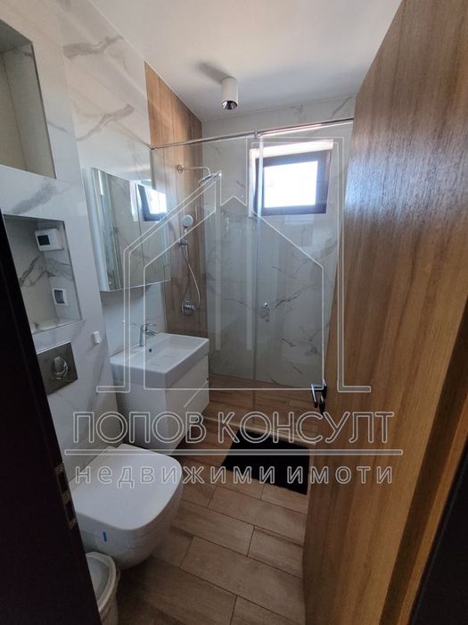 Продава се Къща в с. Марково, Област Пловдив - 400 кв.м за 2125 €/кв.м - Снимка #6