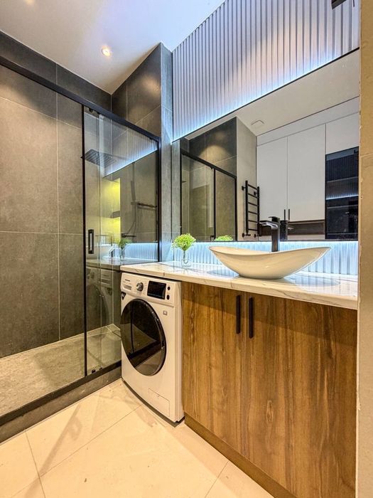 Продается 1в2/12/13 | Яккасарайский район | ЖК "CELEBRITY RESIDENCE"