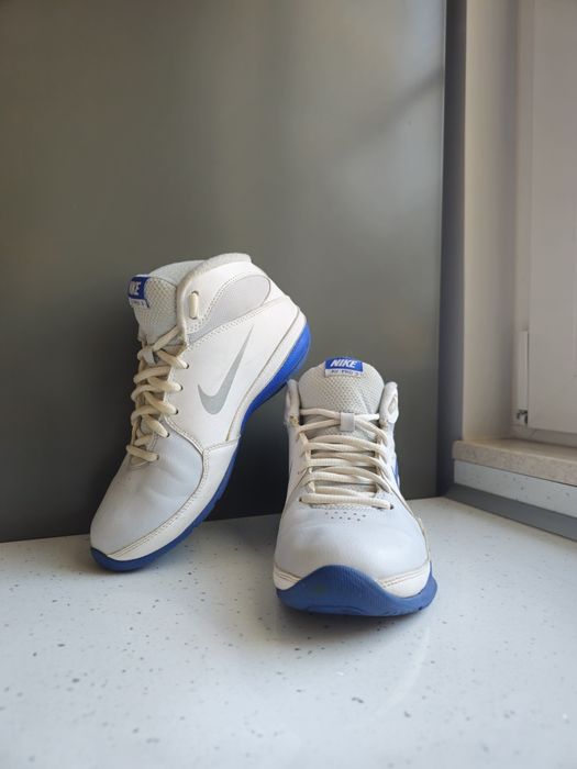 Дамски кецове NIKE