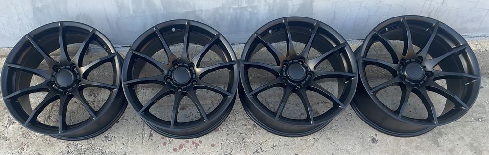 18 цола tomason 5x120