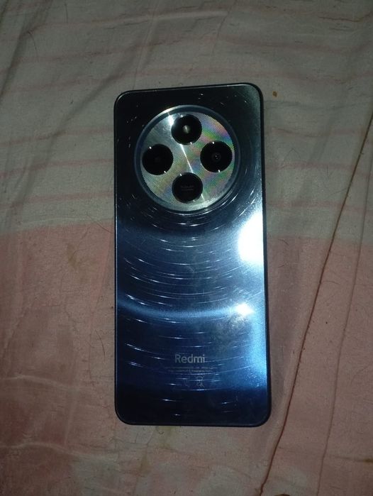 Продам или обменяю два телефона