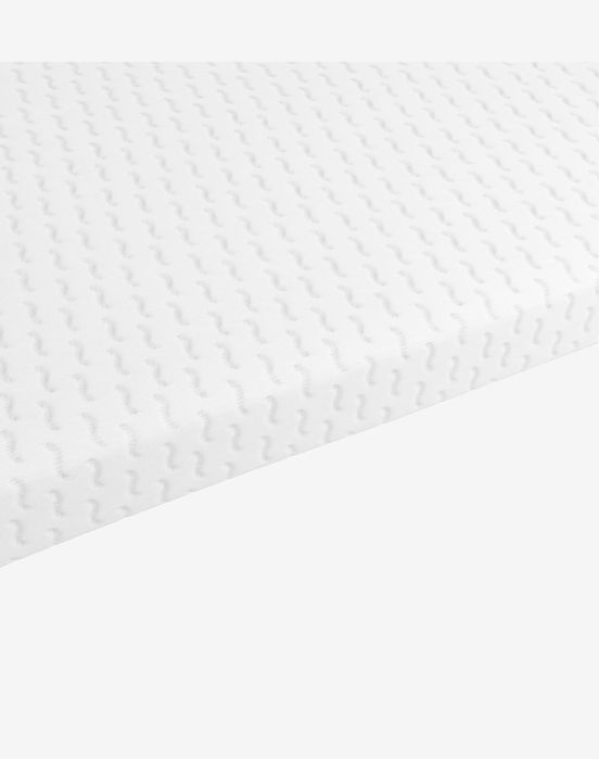 Saltea topper 90X200